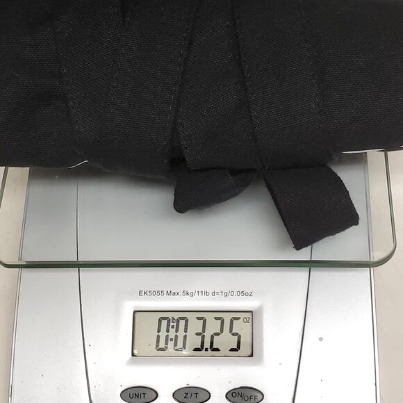 IL Makiage Everything But My Emotional Baggage 14" x 12.5" - Picture 6 of 6